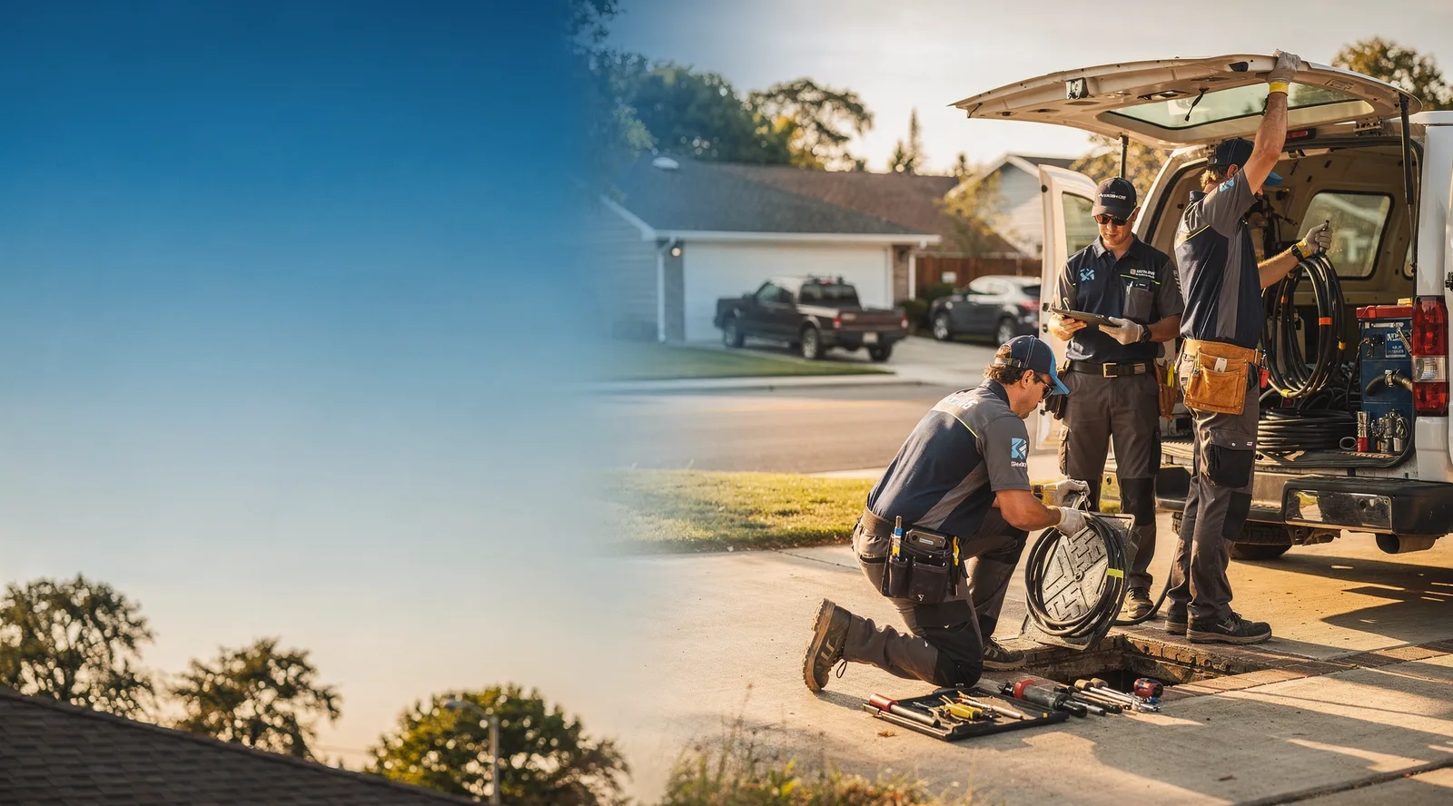 Water Softener Installation in Sealy, TX near me